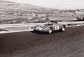 170 Alfa Romeo 33 A.De Adamich - J.Rolland (67)